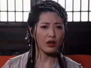 La leyenda prohibida del sexo (1995)